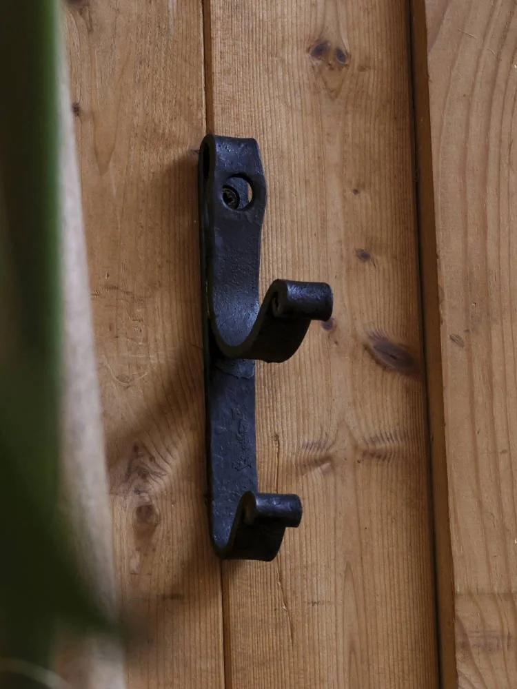 3 double towel hook 1.jpg