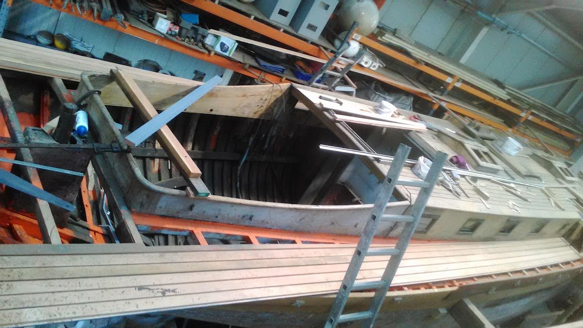 side decks prior to bending.jpg