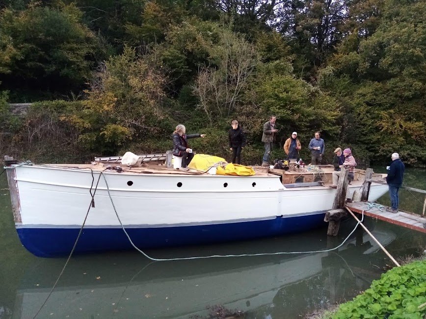 mooring.jpg