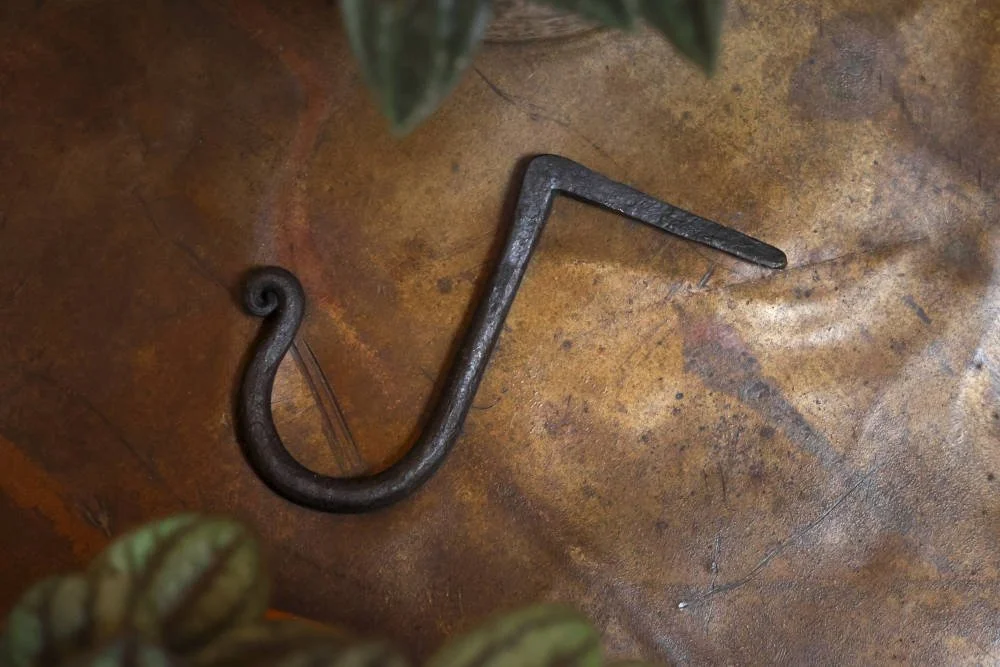 10 hammer in drop hook .jpg
