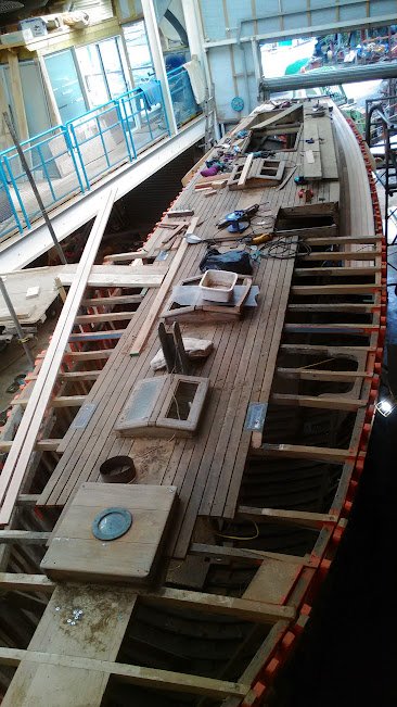 side deck fitting 2.jpg