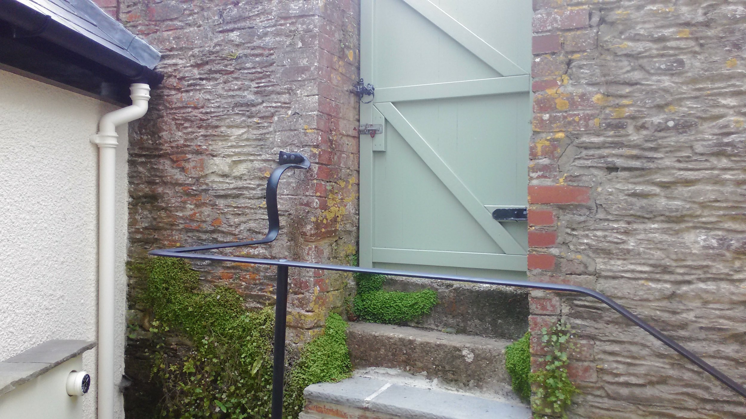 gent back door railing.jpg