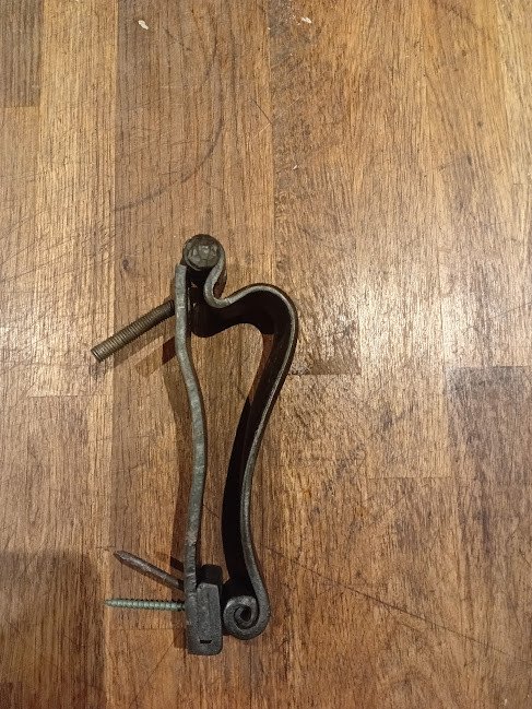 tom powell knocker side view with fixings.jpg