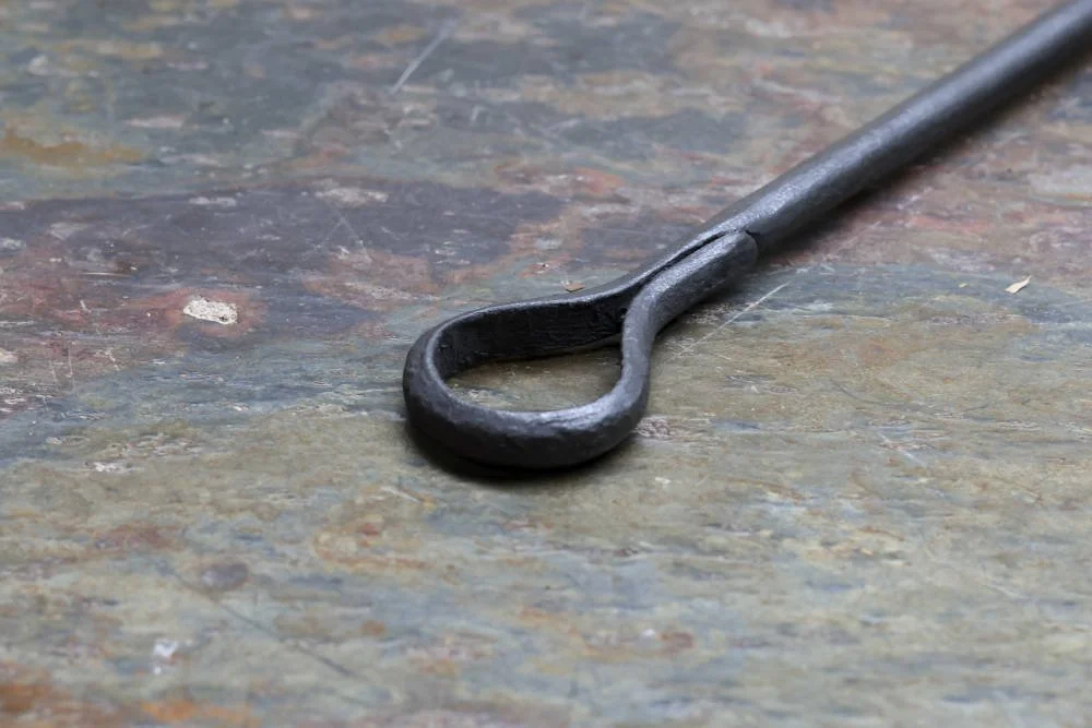 22 toasting fork handle.jpg