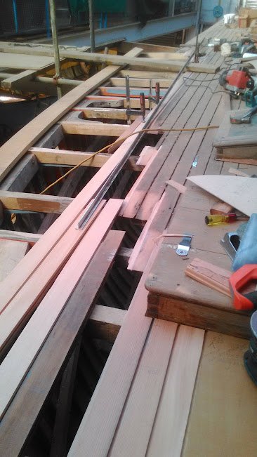 decking scarphs.jpg