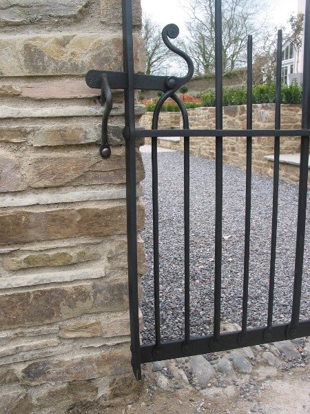 bowden gate3.jpg