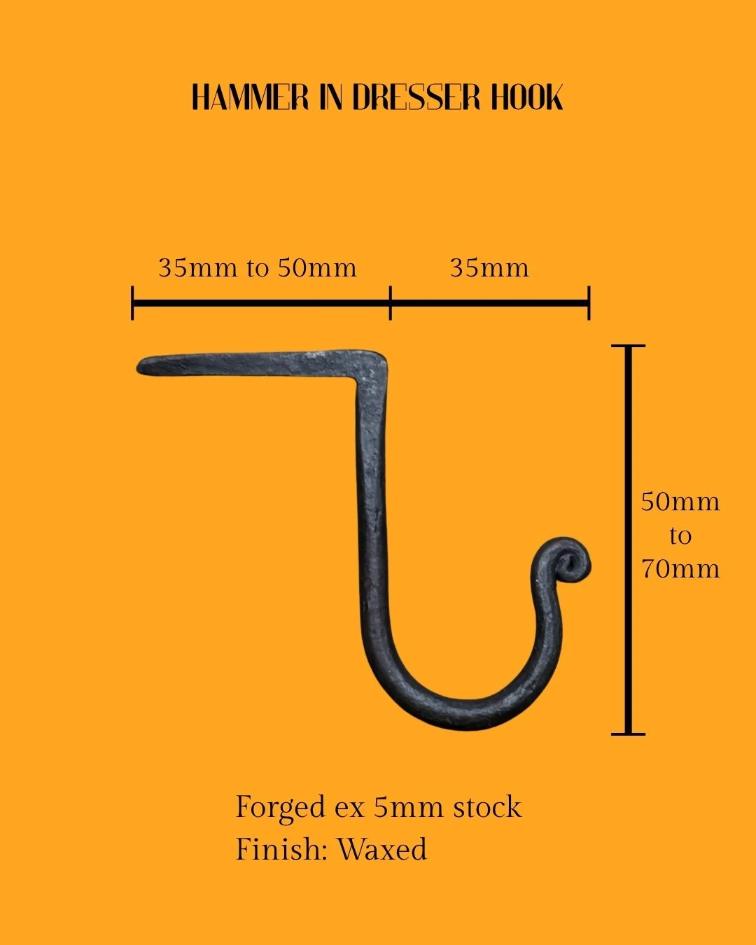 9 hammer in drop hook dims .jpg