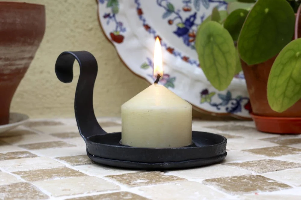 33 sconce for pillar candles .jpg