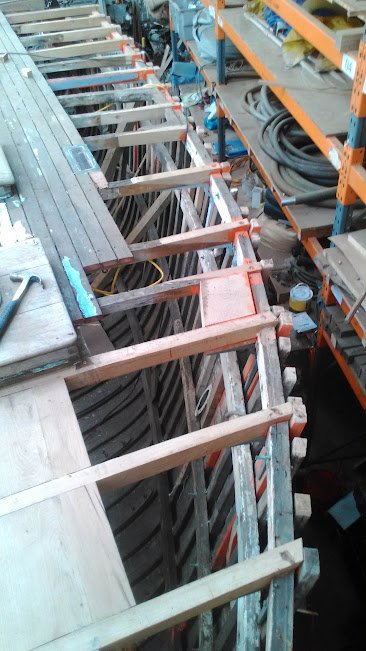 beam ends done.jpg