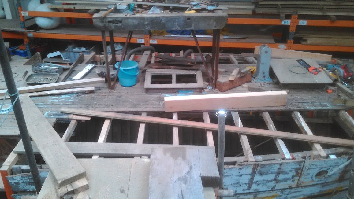 beam ends done, planking to do.jpg