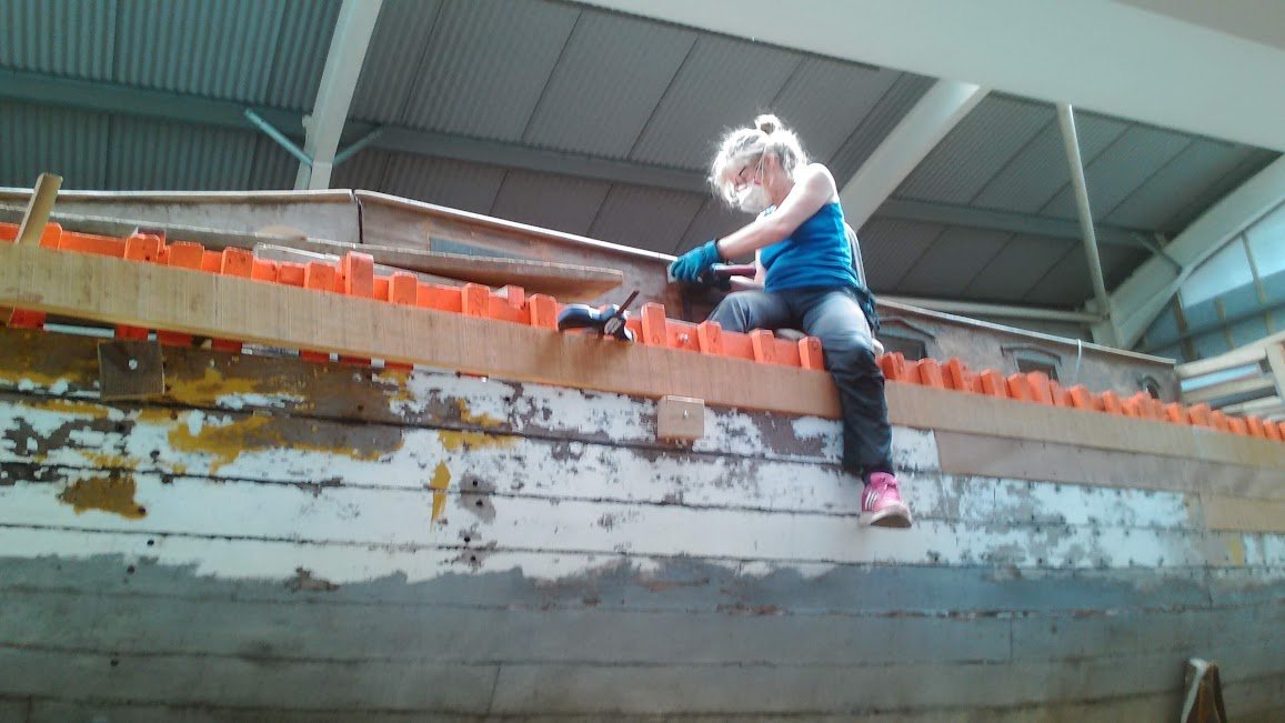 scraping duties.jpg