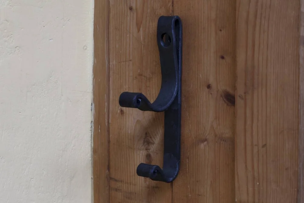 5 double towel hook 3.jpg