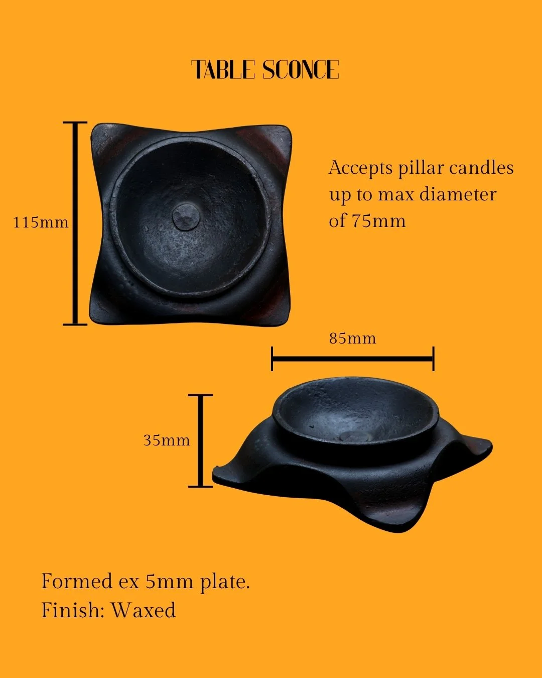 43 table sconce dims.jpg