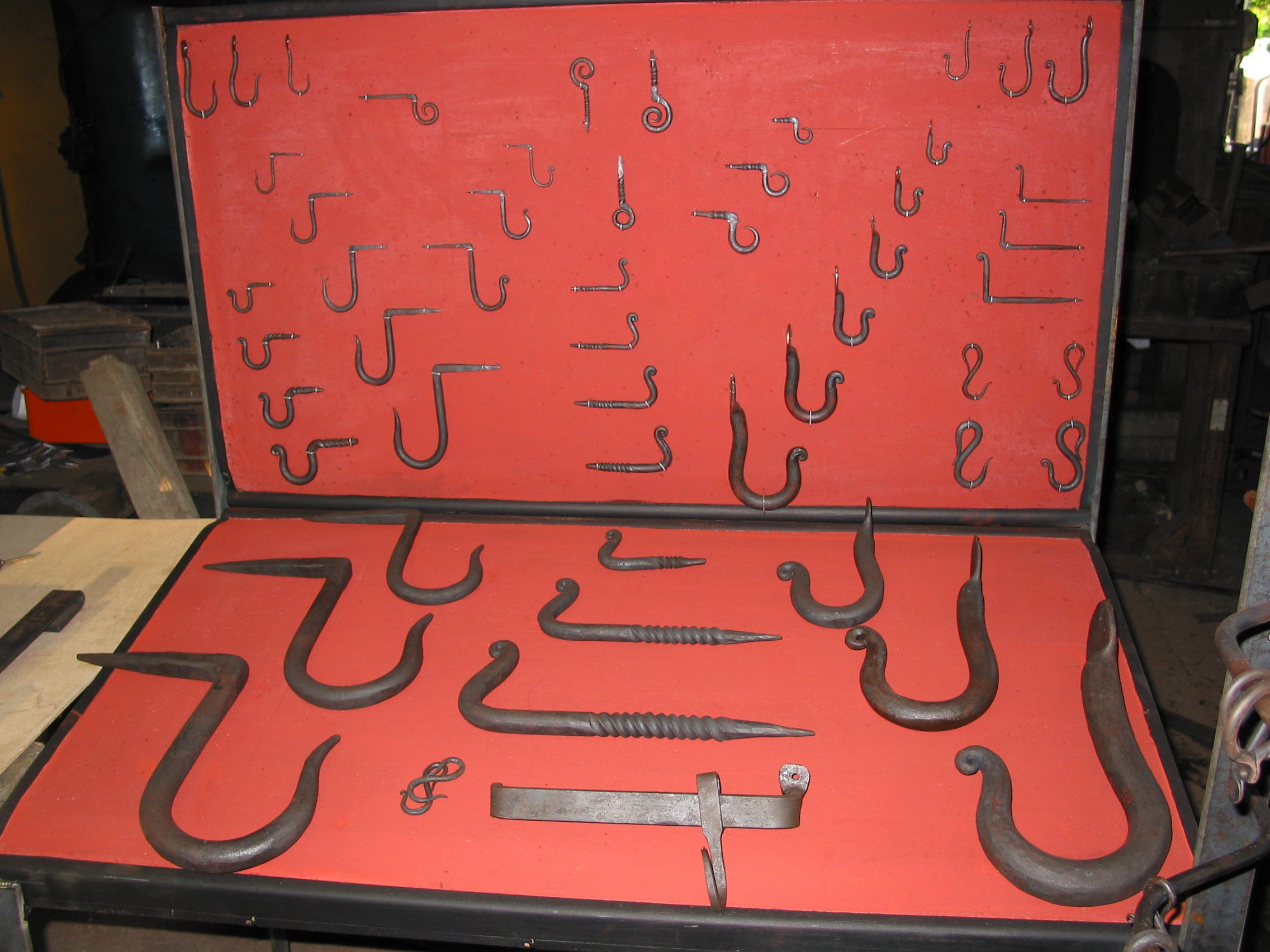 hook collection on red.jpg