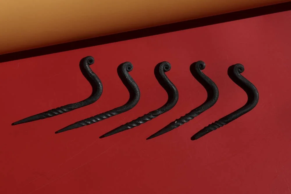 8 drill and twist dresser hook x 5.jpg