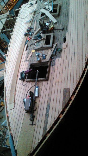 cover boards about to go on.jpg