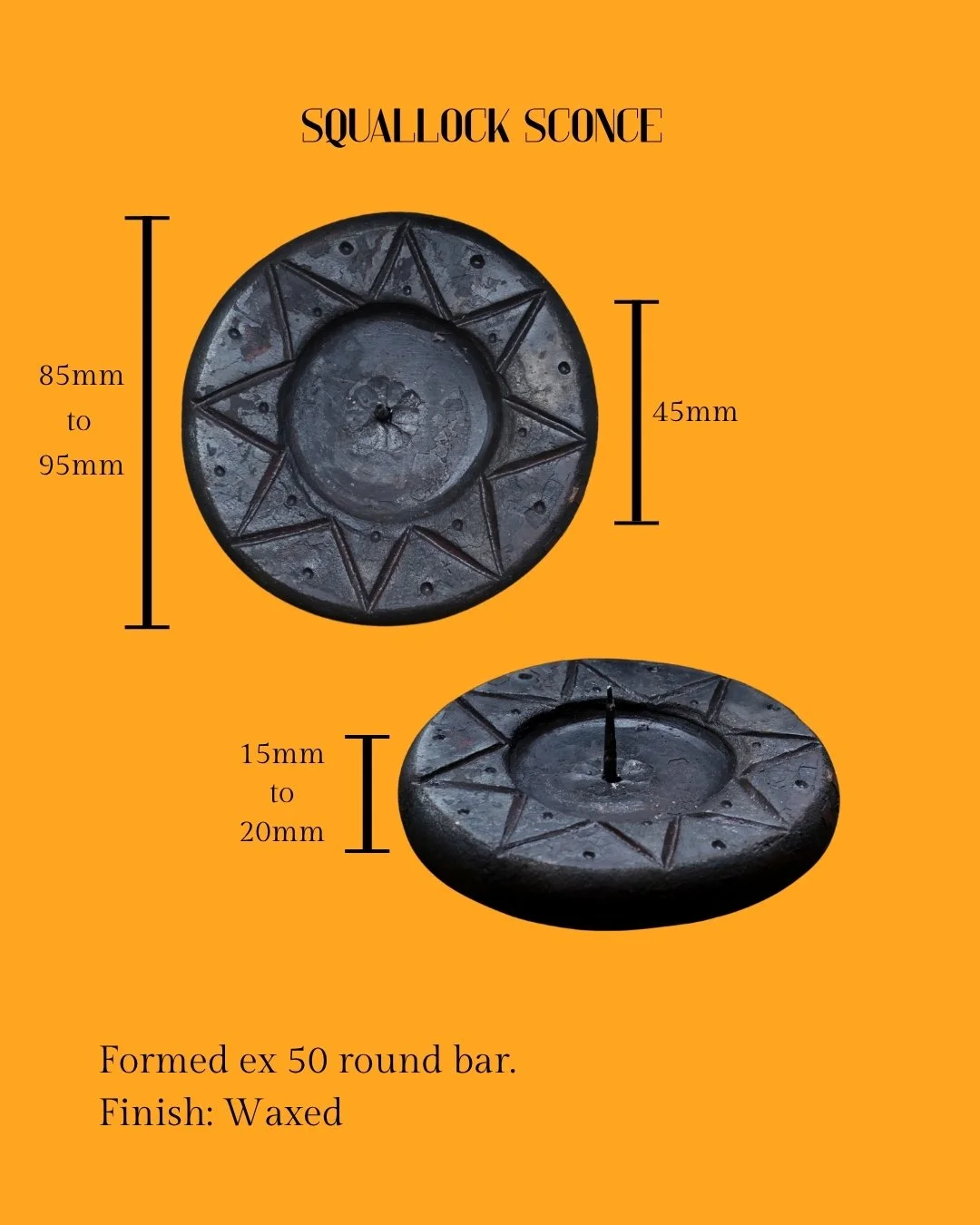 36 squallock sconce dims.jpg