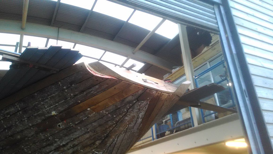 counter cut off to add extension.jpg
