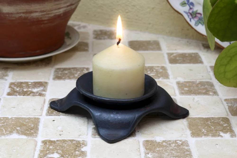 44 table sconce with candle.jpg