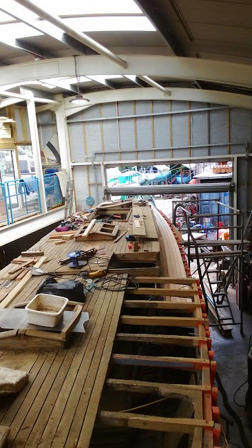 side deck fitting.jpg