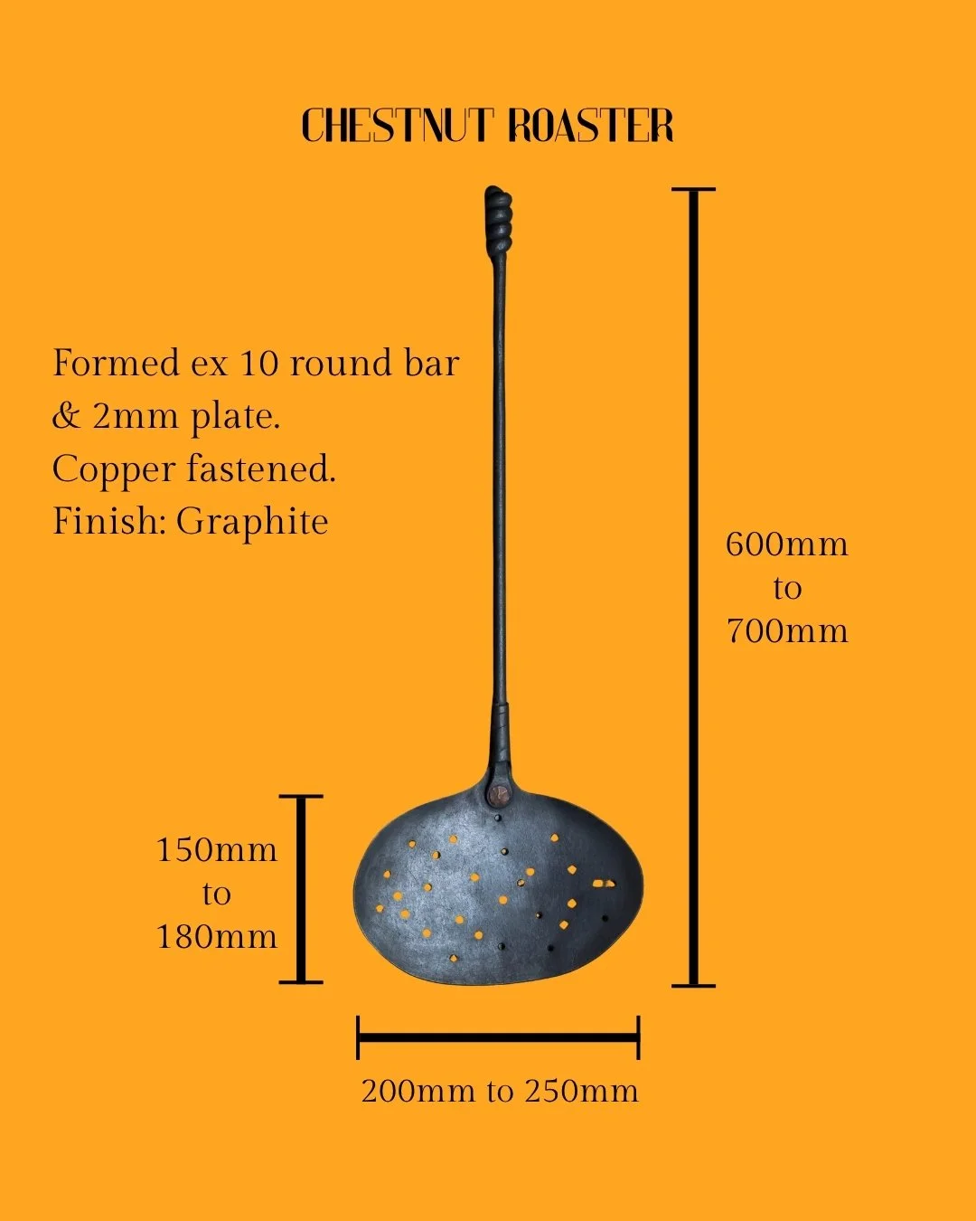 15 chestnut roaster dims.jpg