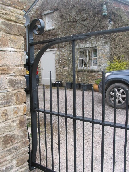 bowden gate4.jpg