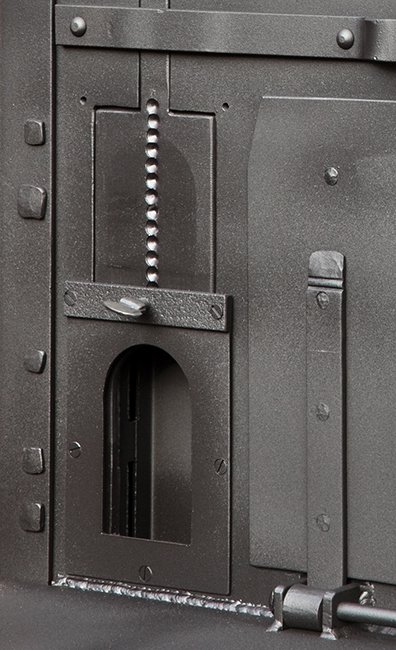 detail 7.jpg