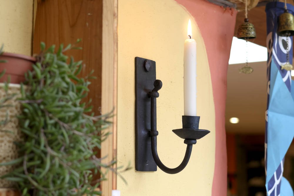 42 swivel wall sconce 2 .jpg