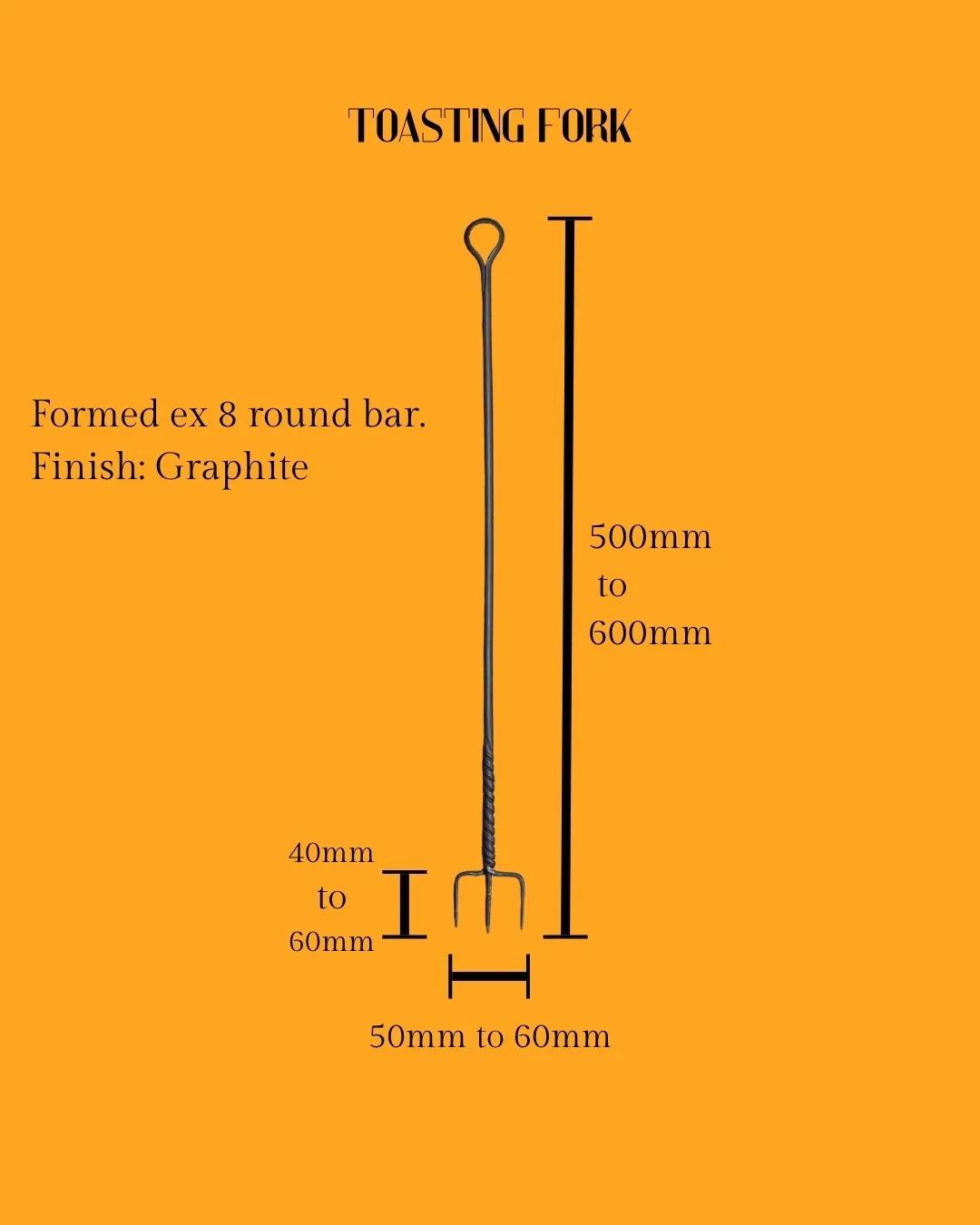 20 toasting fork dims.jpg