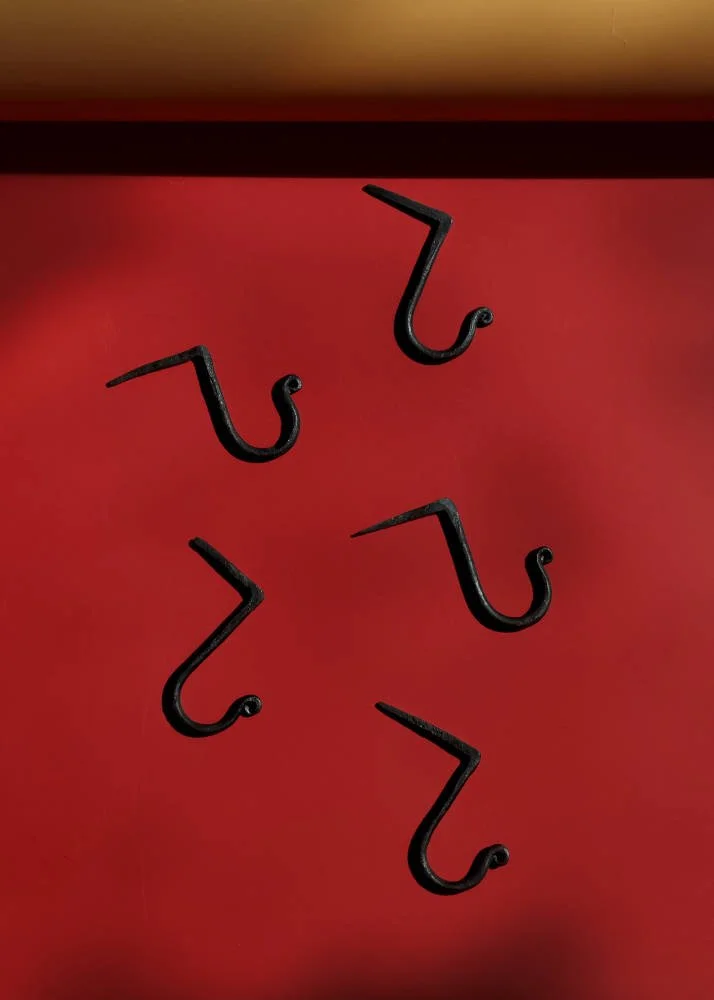 11 hammer in drop hook x 5 .jpg