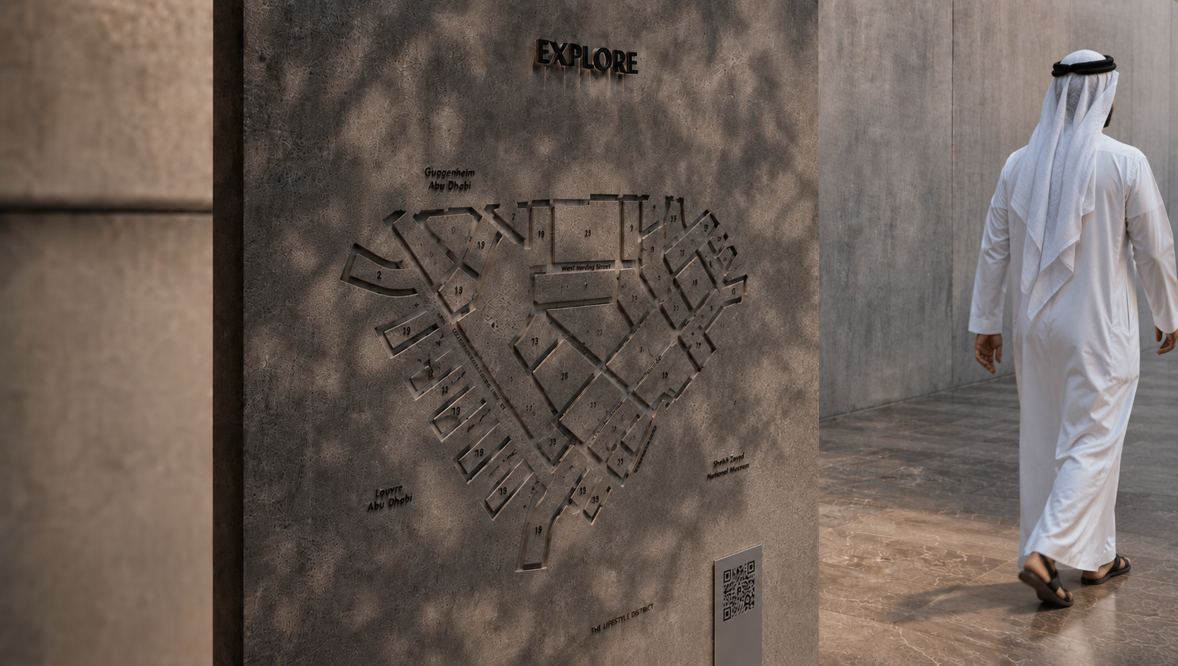 05 - Materiality and Engraving Details.
