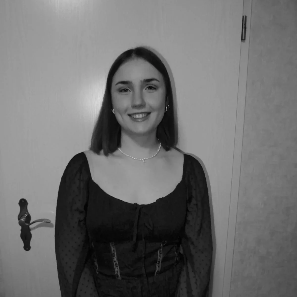 WhatsApp Image 2025-10-16 at 13.14.39.jpg