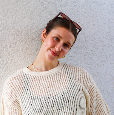 Bildschirmfoto 2025-05-14 um 09.13.36.png