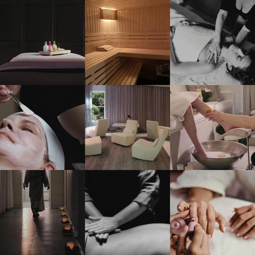 Akron Children’s Wellness Days