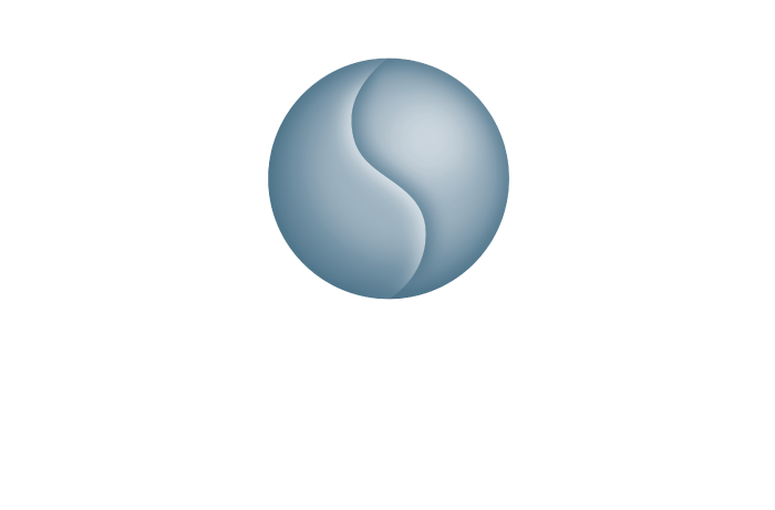 The Spa at Yellow Creek Official Logo - Luxury Spa and Wellness Center in Akron, Ohio.