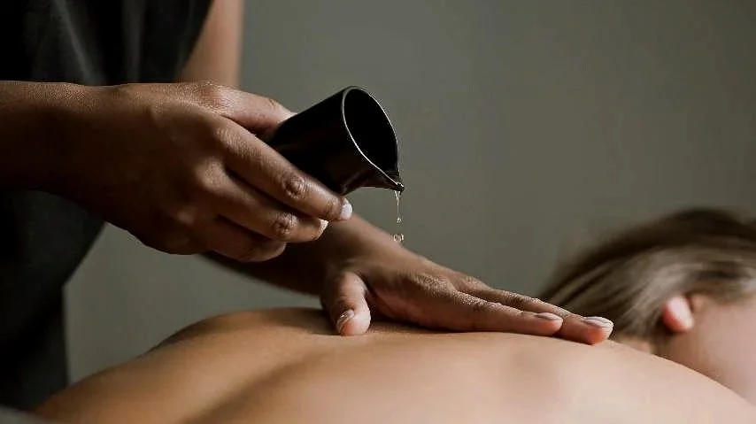 Massage