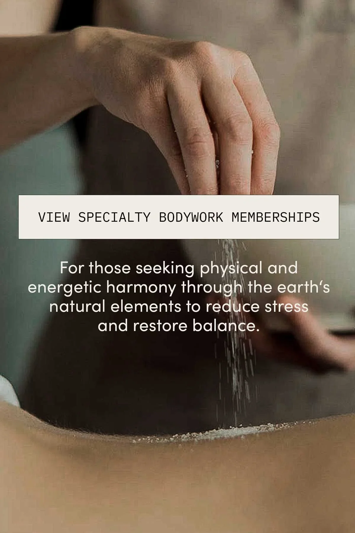 specialty-bodywork-salt-exfoliation-spa-treatment.webp