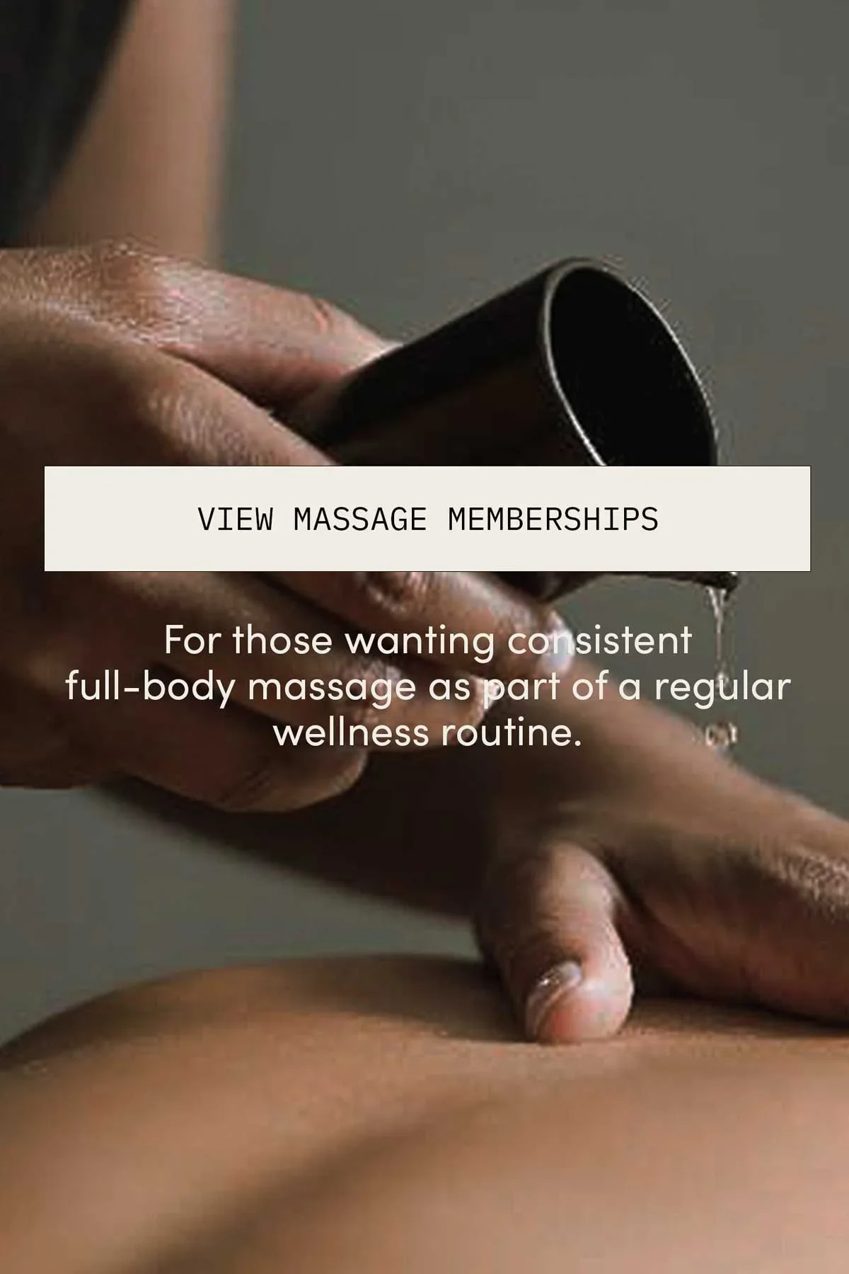 massage-therapy-warm-oil-application-spa.webp