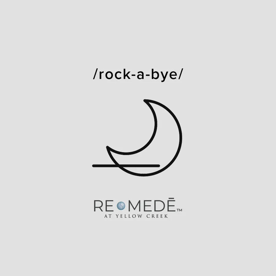 ROCK-A-BYE (Copy) (Copy)