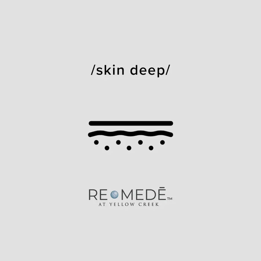 SKIN DEEP (Copy) (Copy)