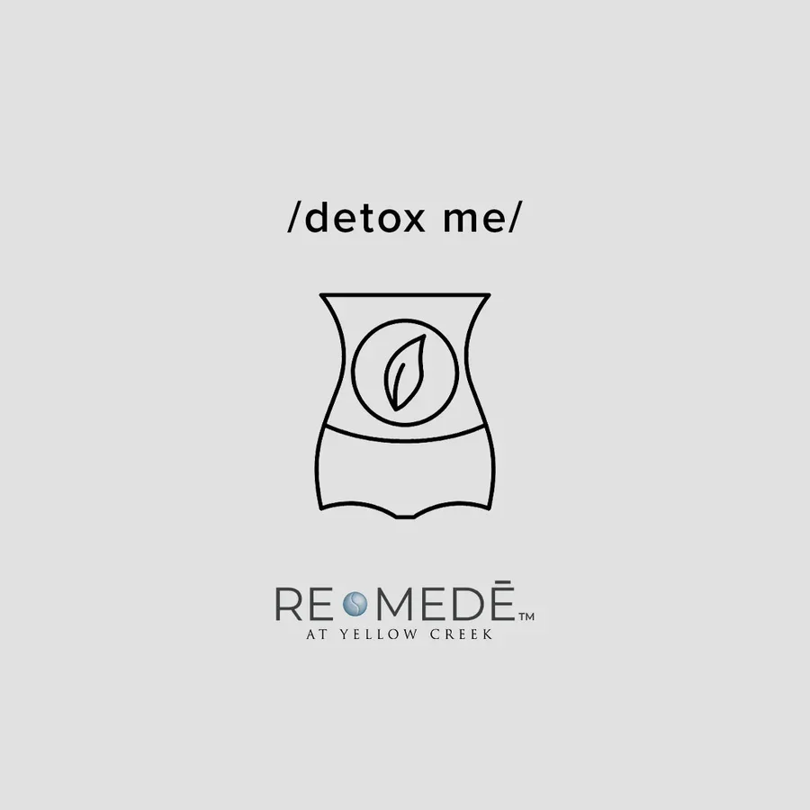 DETOX ME (Copy) (Copy)