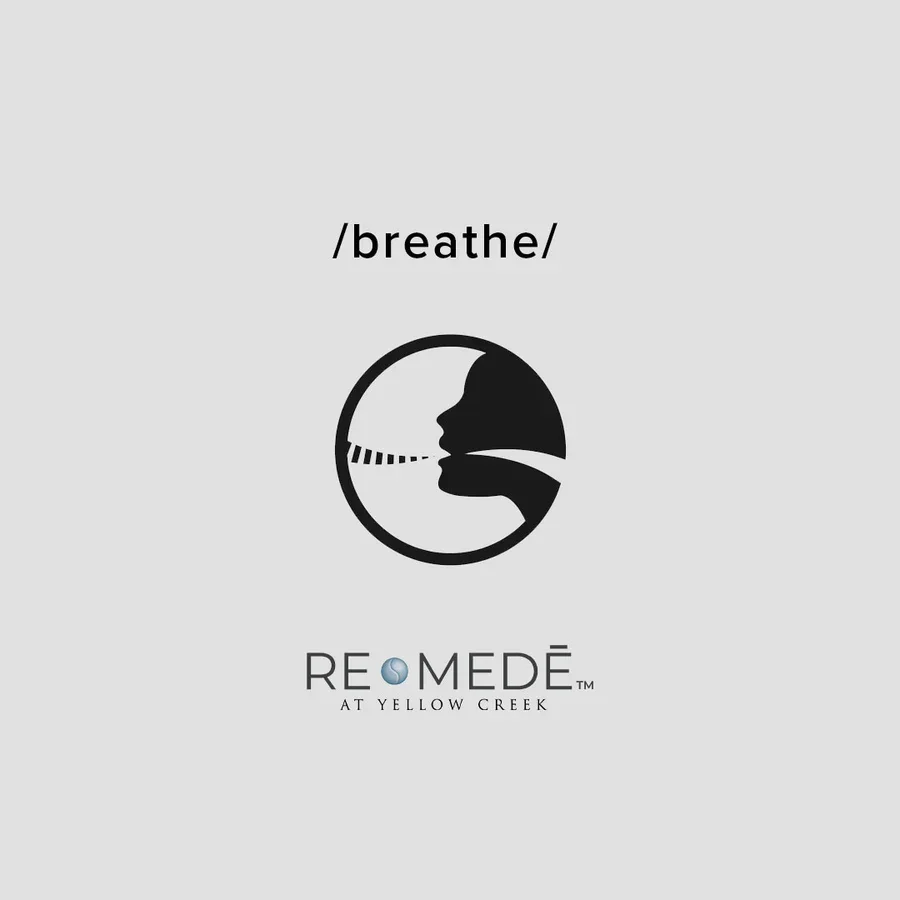 BREATHE (Copy) (Copy)