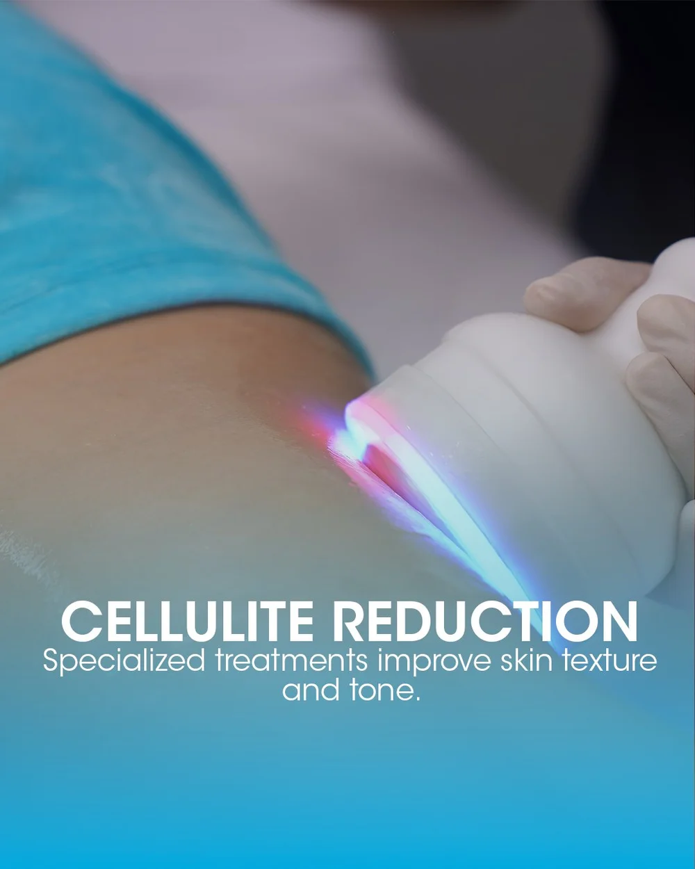 Cellulite Reduction Bath Ohio