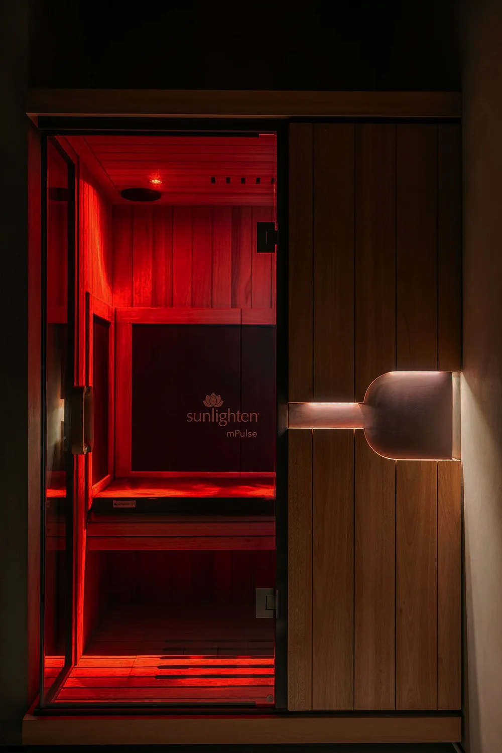 Akron Steam And Sauna Reviews