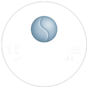 The Spa at Yellow Creek