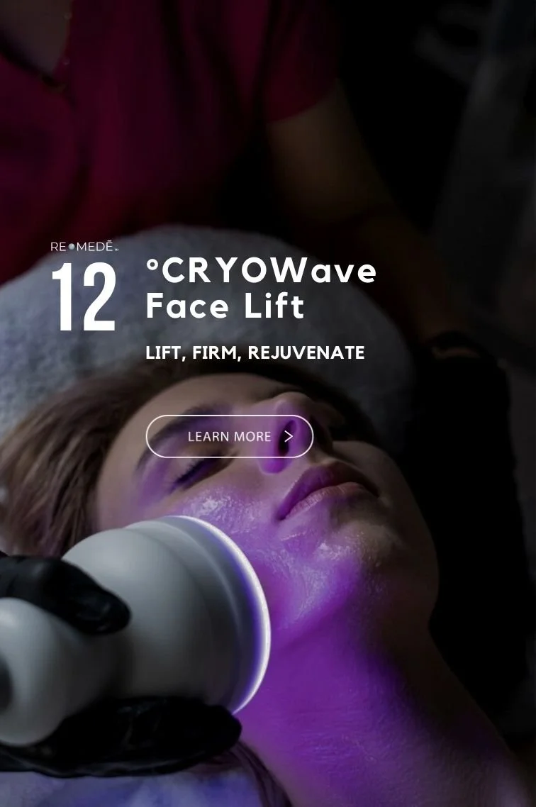 Alternating thermal contrast of cold and heat to trigger cellular regeneration.
Stimulates collagen production, reduces inflammation, and tightens skin.
A powerful reset for recovery, sculpting, and longevity.