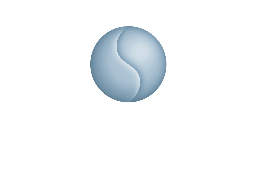 The Spa at Yellow Creek logo - Luxury wellness and medical spa in Akron, Ohio