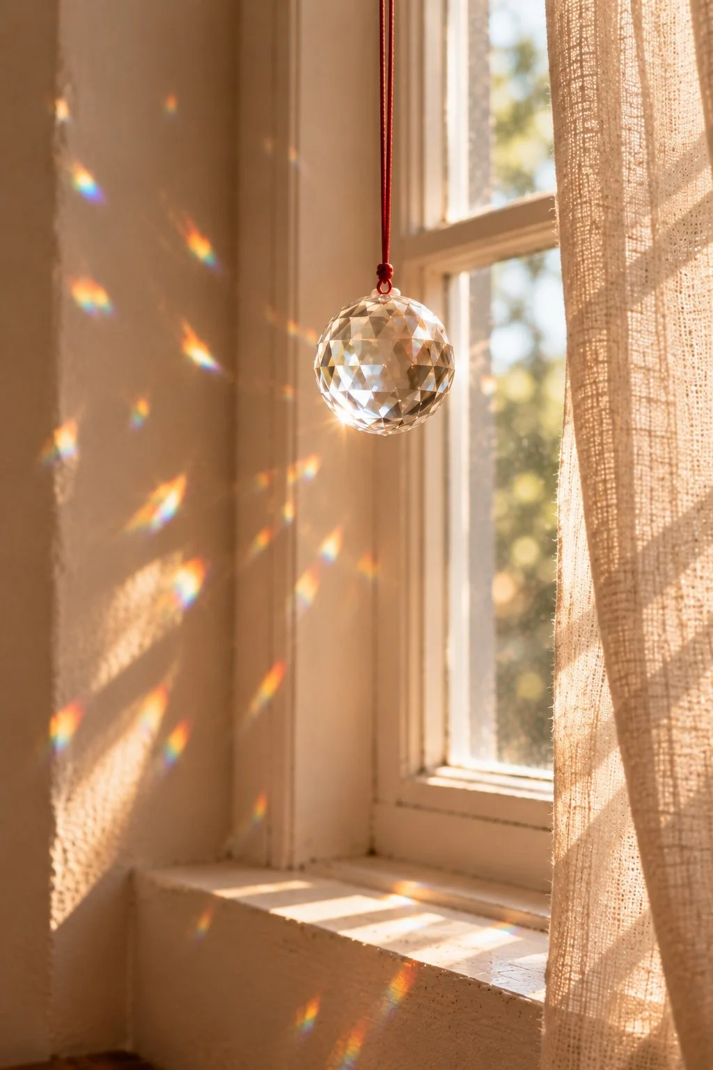 faceted crystal ball 1.jpg