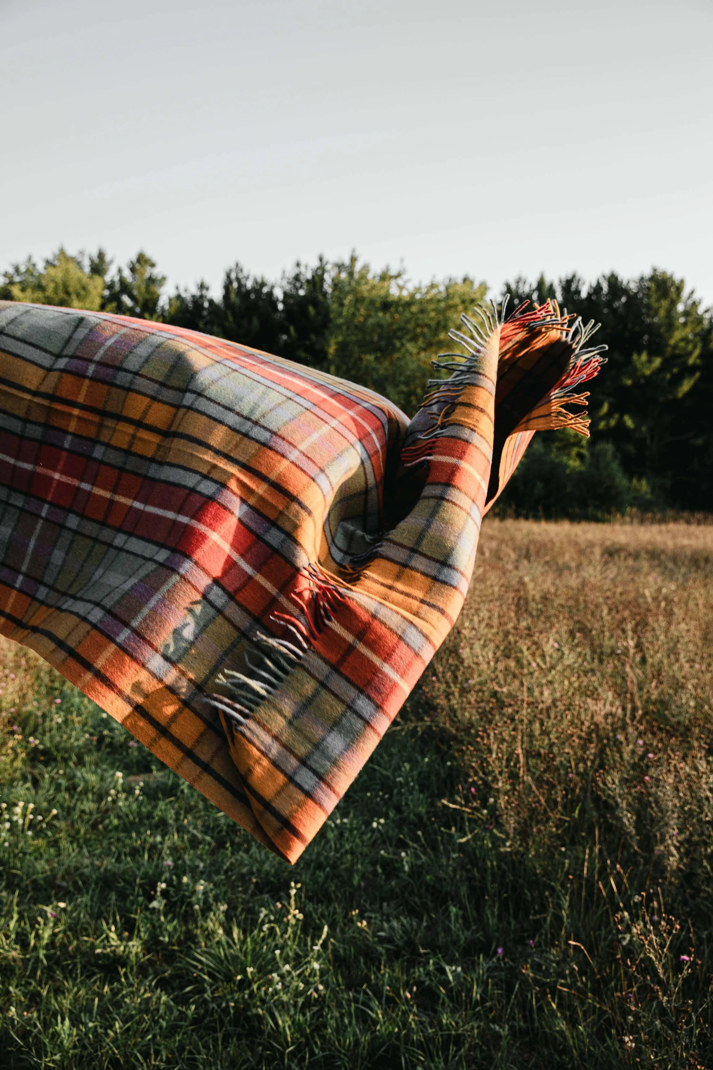 How A Seasonal Alignment Practice Supports Women