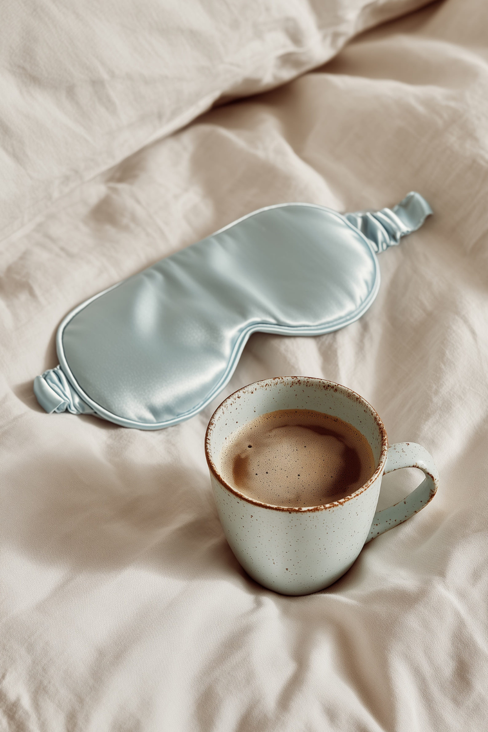 The 10-Minute Morning That Changes Everything